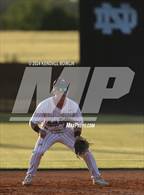 Photo from the gallery "Canton Academy @ North Delta"