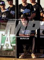 Photo from the gallery "Canton Academy @ North Delta"
