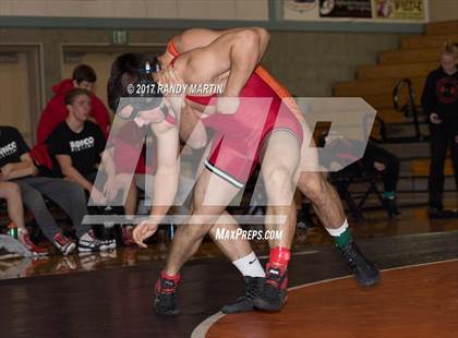 Thumbnail 3 in Bella Vista @ Cosumnes Oaks photogallery.