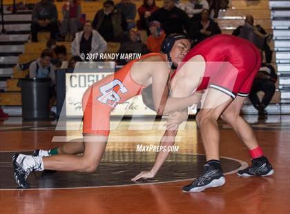 Thumbnail 3 in Bella Vista @ Cosumnes Oaks photogallery.