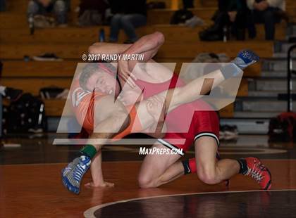 Thumbnail 2 in Bella Vista @ Cosumnes Oaks photogallery.