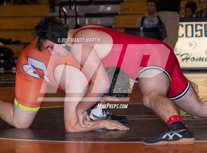 Thumbnail 1 in Bella Vista @ Cosumnes Oaks photogallery.