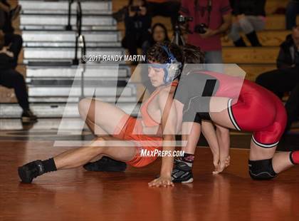 Thumbnail 3 in Bella Vista @ Cosumnes Oaks photogallery.