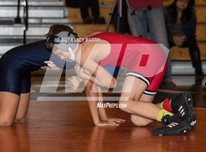 Thumbnail 2 in Bella Vista @ Cosumnes Oaks photogallery.