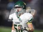 Photo from the gallery "Alma @ Shiloh Christian"