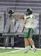 Photo from the gallery "Alma @ Shiloh Christian"