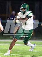 Photo from the gallery "Alma @ Shiloh Christian"