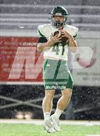 Photo from the gallery "Alma @ Shiloh Christian"