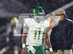 Photo from the gallery "Alma @ Shiloh Christian"