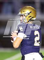 Photo from the gallery "Alma @ Shiloh Christian"