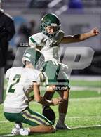 Photo from the gallery "Alma @ Shiloh Christian"