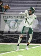 Photo from the gallery "Alma @ Shiloh Christian"