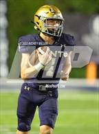 Photo from the gallery "Alma @ Shiloh Christian"