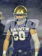 Photo from the gallery "Alma @ Shiloh Christian"