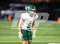 Photo from the gallery "Alma @ Shiloh Christian"