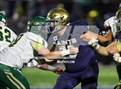 Photo from the gallery "Alma @ Shiloh Christian"