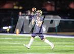 Photo from the gallery "Alma @ Shiloh Christian"
