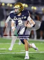 Photo from the gallery "Alma @ Shiloh Christian"