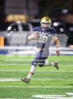 Photo from the gallery "Alma @ Shiloh Christian"