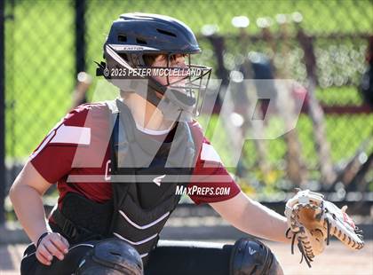 Thumbnail 3 in Milton Academy @ Governor's Academy photogallery.