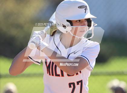 Thumbnail 3 in Milton Academy @ Governor's Academy photogallery.