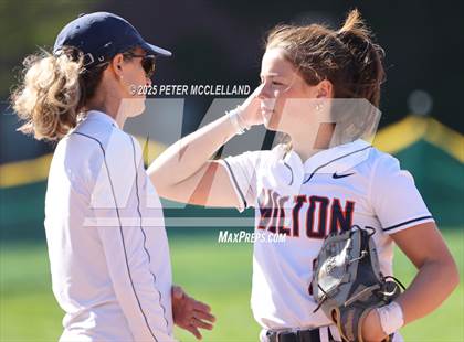 Thumbnail 3 in Milton Academy @ Governor's Academy photogallery.
