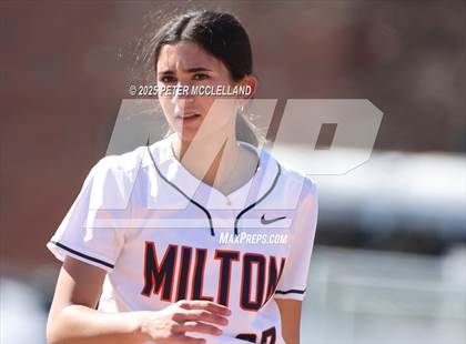 Thumbnail 3 in Milton Academy @ Governor's Academy photogallery.