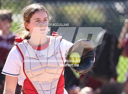 Thumbnail 3 in Milton Academy @ Governor's Academy photogallery.