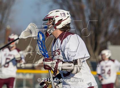 Thumbnail 3 in Fairport @ St. Joseph's Collegiate Institute photogallery.