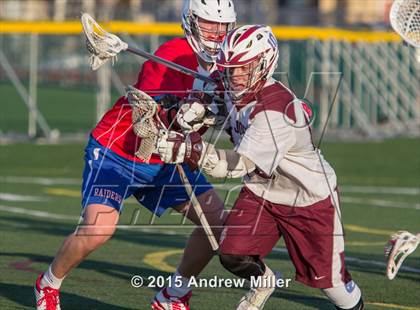 Thumbnail 3 in Fairport @ St. Joseph's Collegiate Institute photogallery.