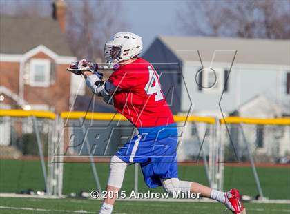 Thumbnail 1 in Fairport @ St. Joseph's Collegiate Institute photogallery.