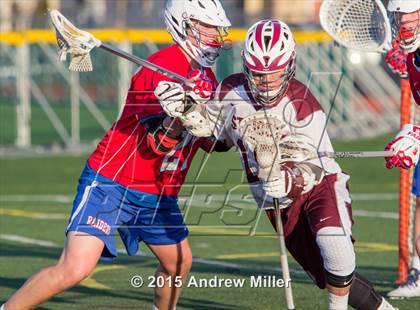 Thumbnail 2 in Fairport @ St. Joseph's Collegiate Institute photogallery.