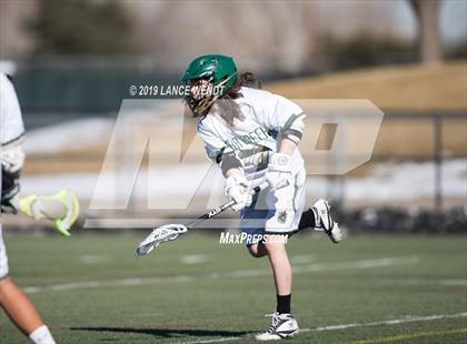 Thumbnail 3 in Smoky Hill @ Bear Creek photogallery.