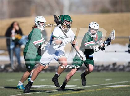 Thumbnail 3 in Smoky Hill @ Bear Creek photogallery.