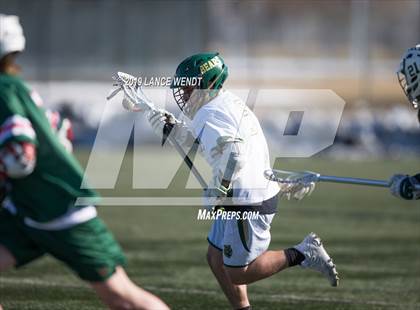 Thumbnail 3 in Smoky Hill @ Bear Creek photogallery.