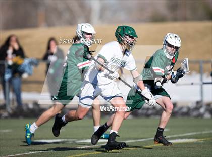 Thumbnail 1 in Smoky Hill @ Bear Creek photogallery.