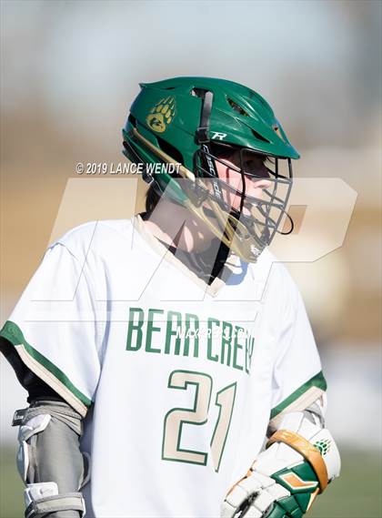Thumbnail 3 in Smoky Hill @ Bear Creek photogallery.