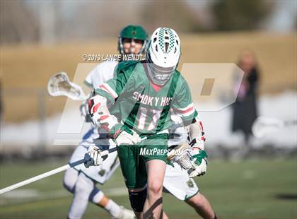 Thumbnail 2 in Smoky Hill @ Bear Creek photogallery.