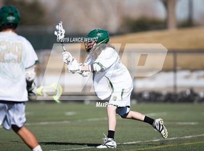 Thumbnail 2 in Smoky Hill @ Bear Creek photogallery.