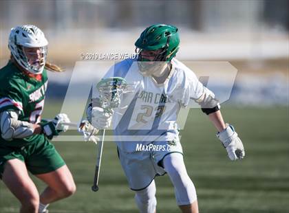 Thumbnail 2 in Smoky Hill @ Bear Creek photogallery.