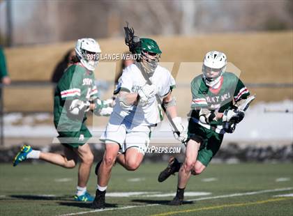 Thumbnail 2 in Smoky Hill @ Bear Creek photogallery.