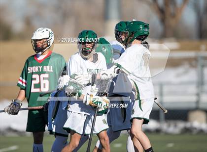 Thumbnail 2 in Smoky Hill @ Bear Creek photogallery.