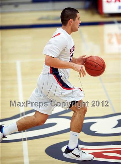 Thumbnail 2 in Los Altos @ Saratoga photogallery.