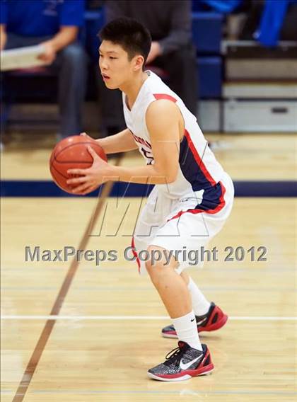 Thumbnail 2 in Los Altos @ Saratoga photogallery.