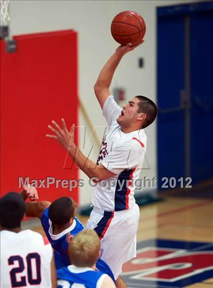 Thumbnail 3 in Los Altos @ Saratoga photogallery.