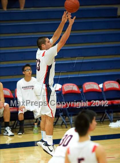Thumbnail 1 in Los Altos @ Saratoga photogallery.