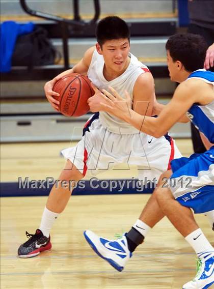 Thumbnail 1 in Los Altos @ Saratoga photogallery.