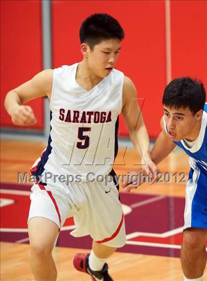 Thumbnail 2 in Los Altos @ Saratoga photogallery.