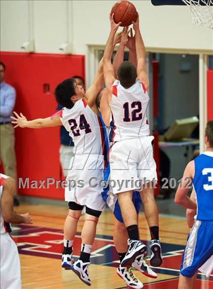 Thumbnail 1 in Los Altos @ Saratoga photogallery.