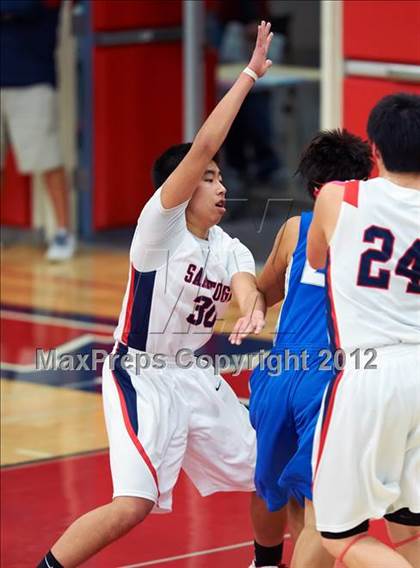 Thumbnail 1 in Los Altos @ Saratoga photogallery.